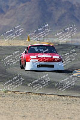 media/Mar-18-2023-Speed Ventures (Sat) [[2b5dd21371]]/2-Orange Group/Session 2 (Turns 9 and 8)/